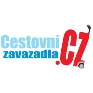 Cestovnizavazadla.cz