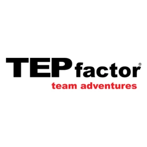 TEPfactor
