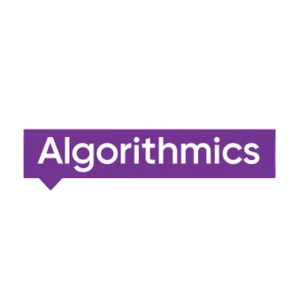 Algorithmics