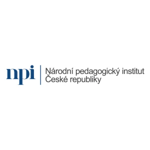 NPI - Národní pedagogický institut